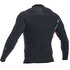 Gul Profil 0.5Mm Thermo Combinaison Top - Noir / Noir